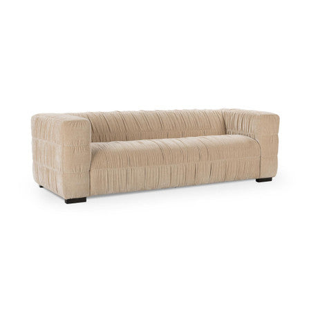 Afeela Upholstered Sofa - 53051824