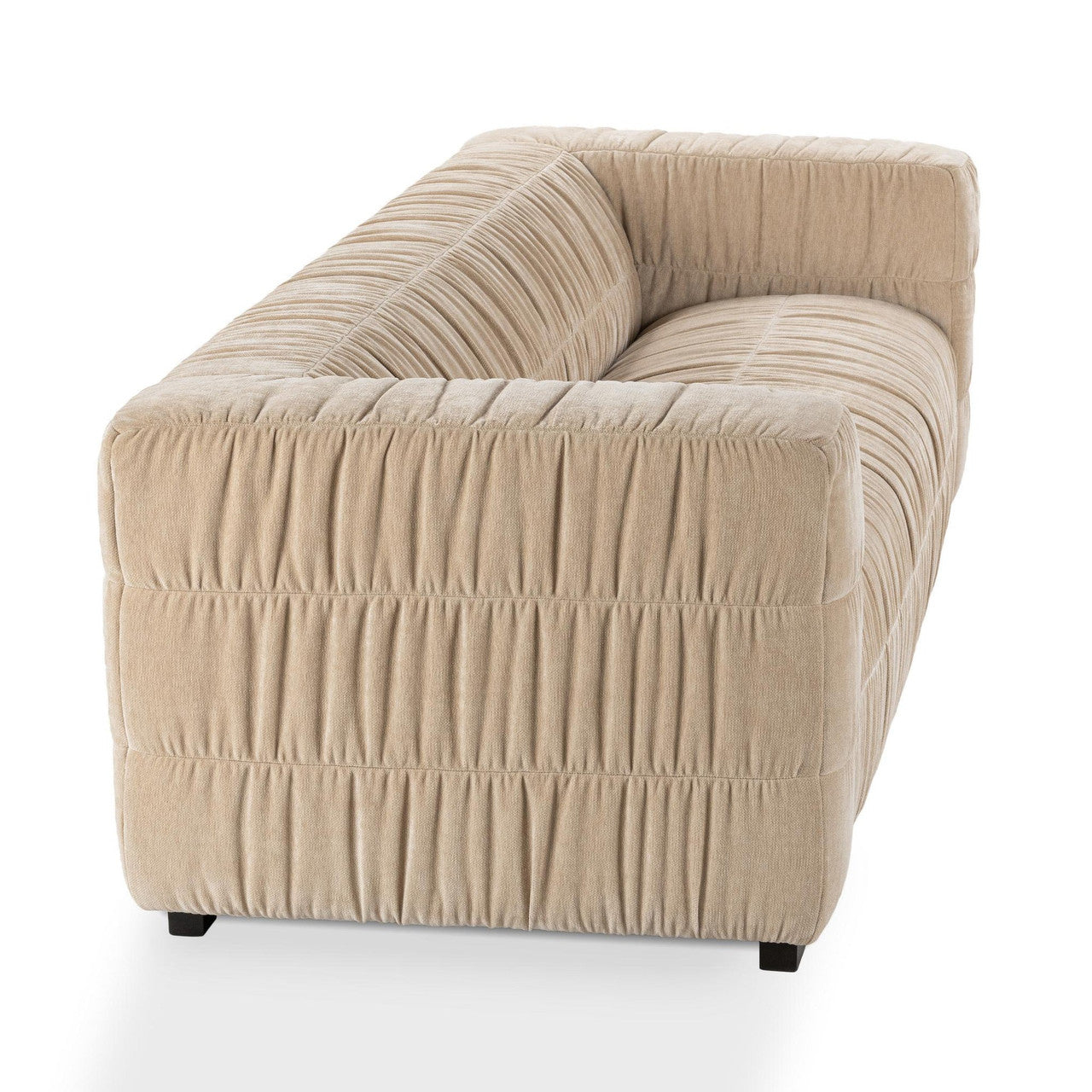 Afeela Upholstered Sofa - 53051824