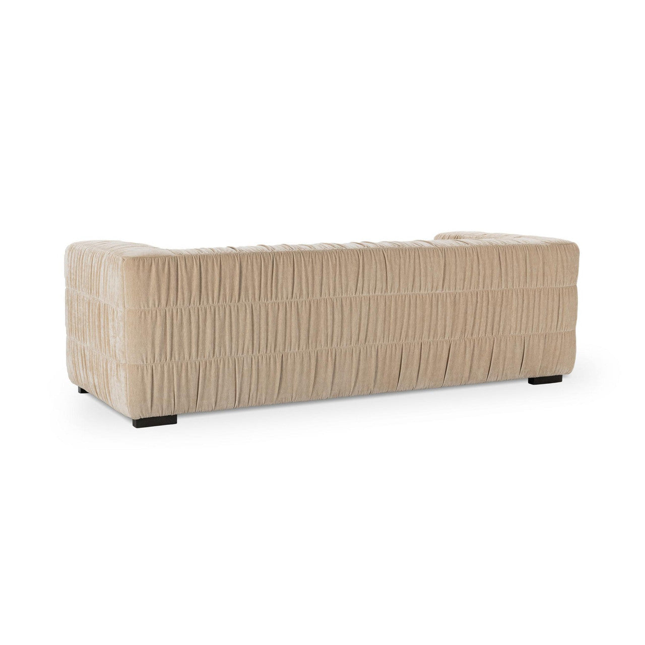 Afeela Upholstered Sofa - 53051824