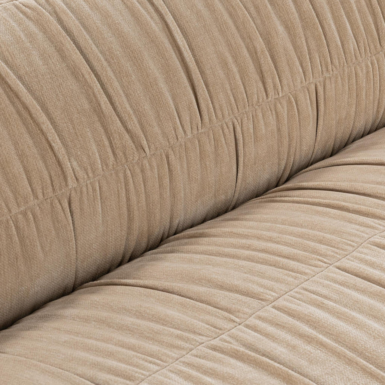 Afeela Upholstered Sofa - 53051824