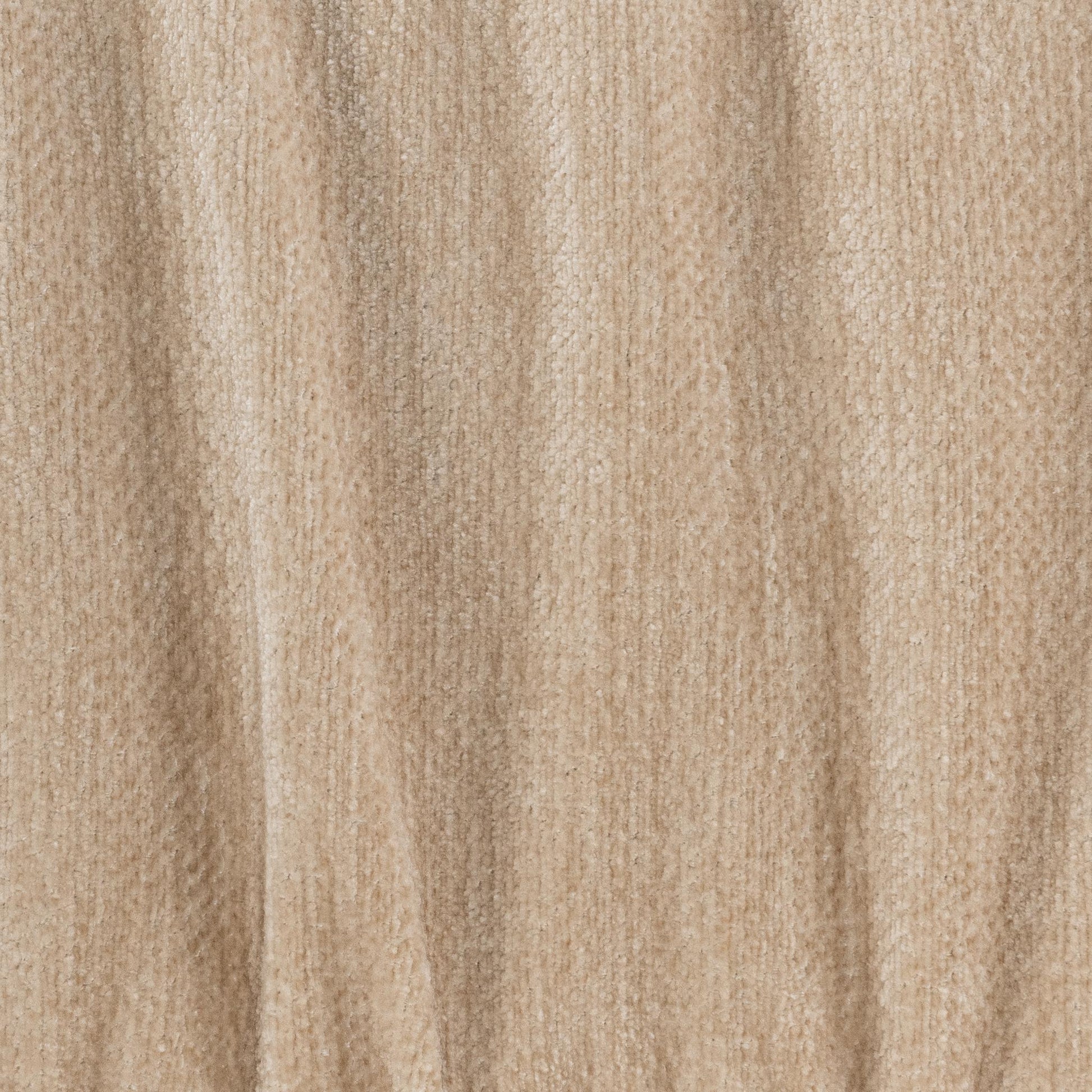 Afeela Sofa - Bronze