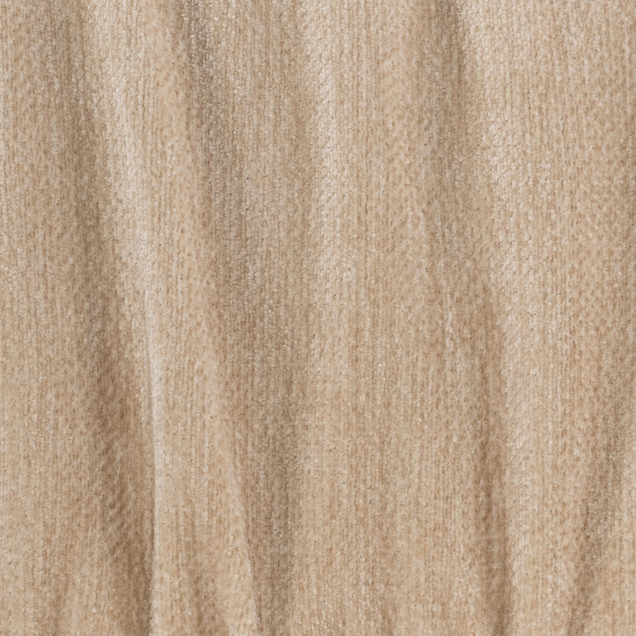 Afeela Sofa - Bronze