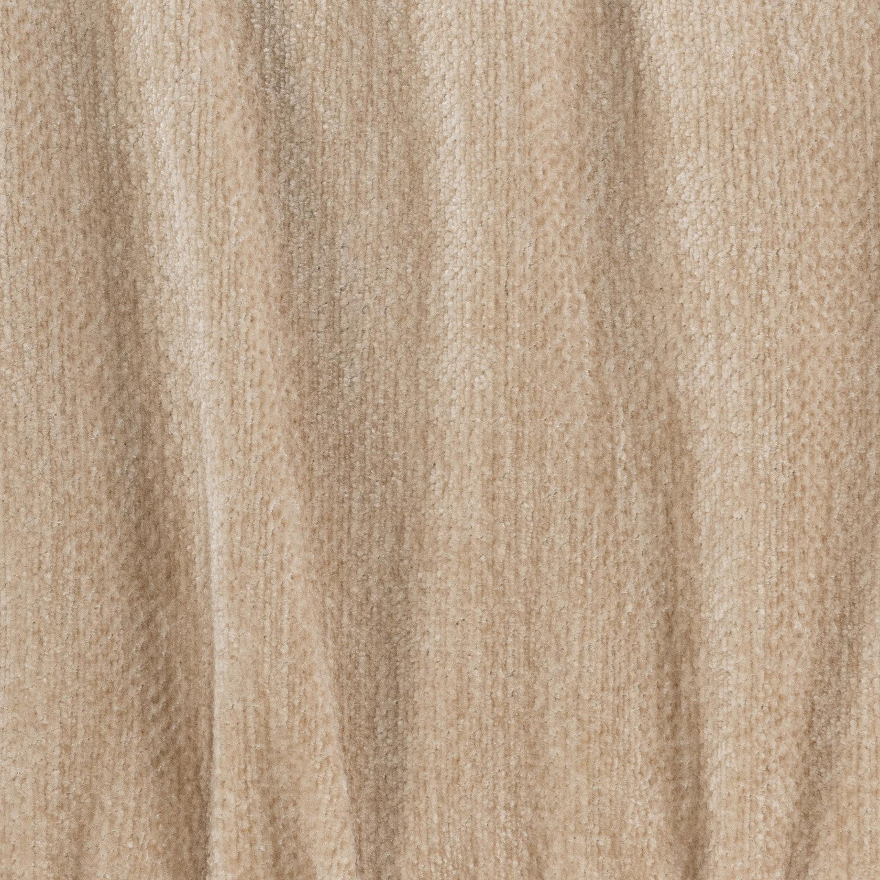 Afeela Upholstered Sofa - 53051824