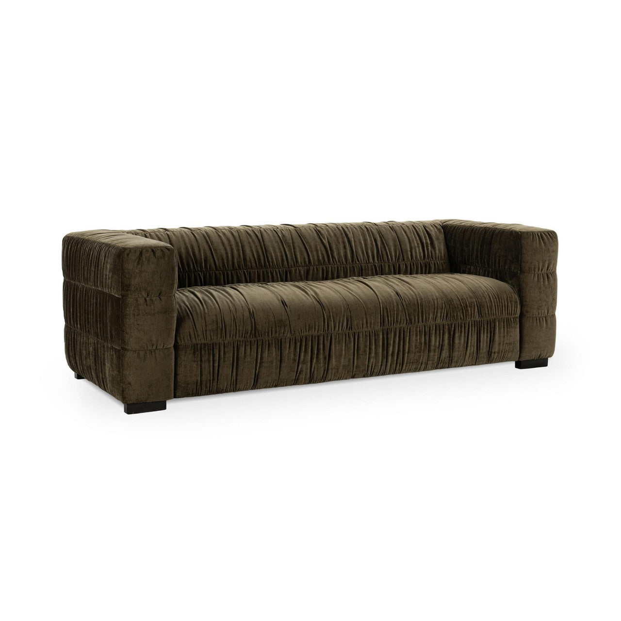 Afeela Upholstered Sofa - 53051825
