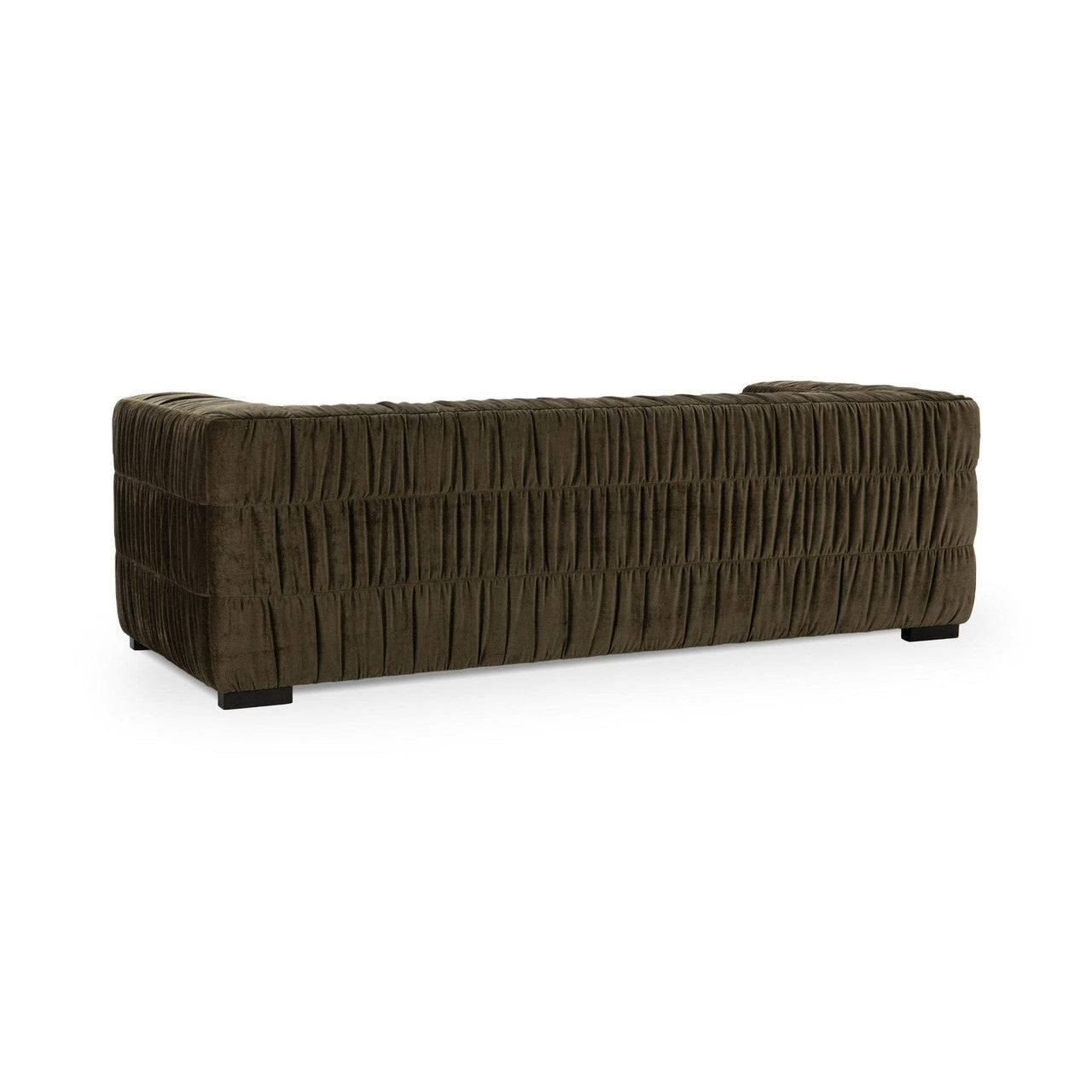 Afeela Upholstered Sofa - 53051825