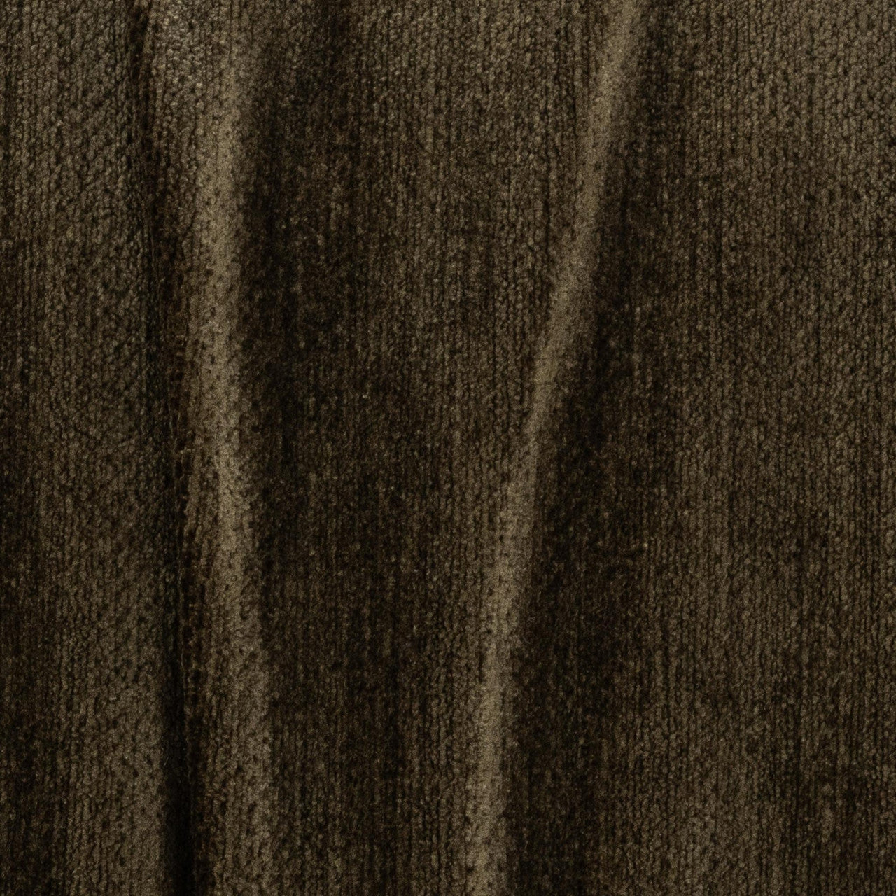 Afeela Upholstered Sofa - 53051825