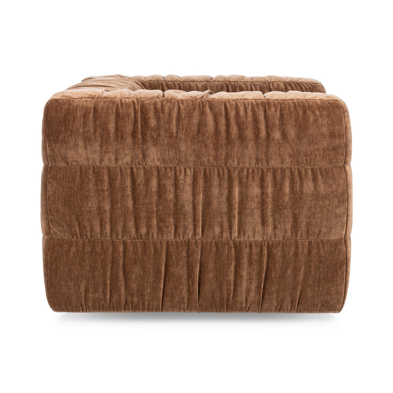 Afeela Upholstered Swivel Chair - 53051826