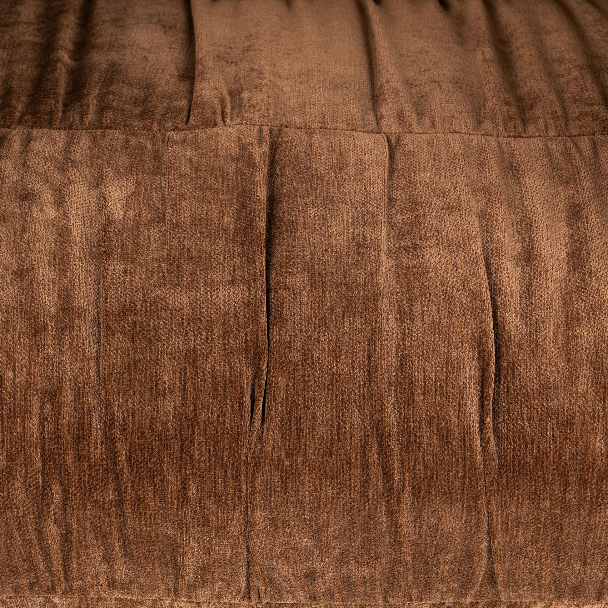 Afeela Swivel Chair - Bronze