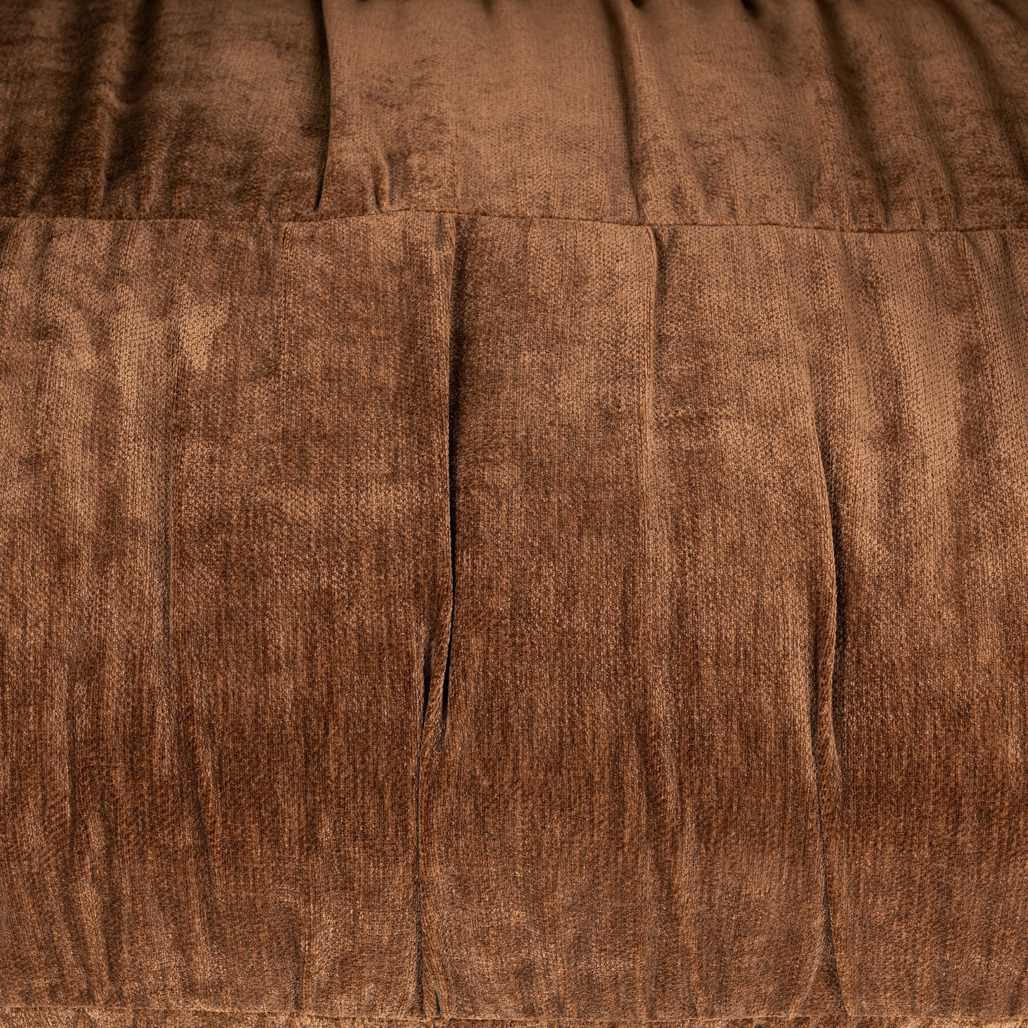 Afeela Swivel Chair - Bronze