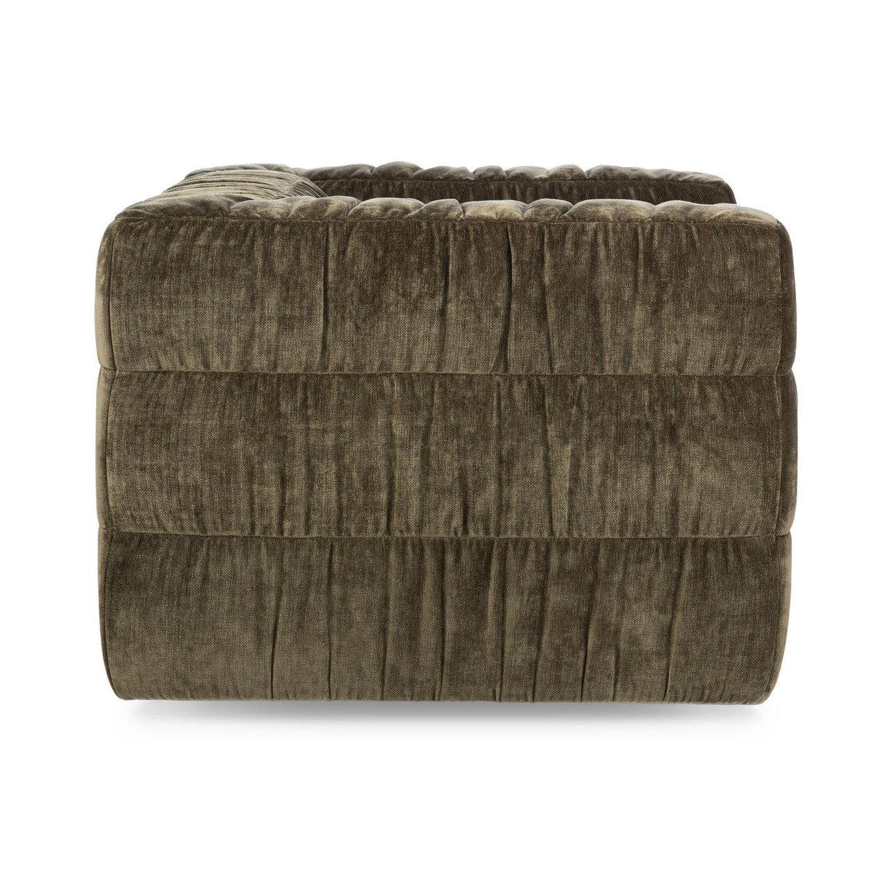 Afeela Upholstered Swivel Chair - 53051828