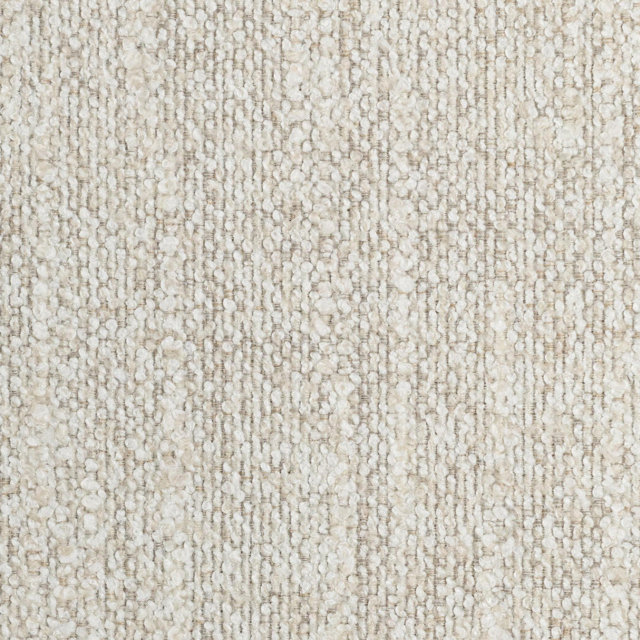 Delancey Upholstered Counter Stool