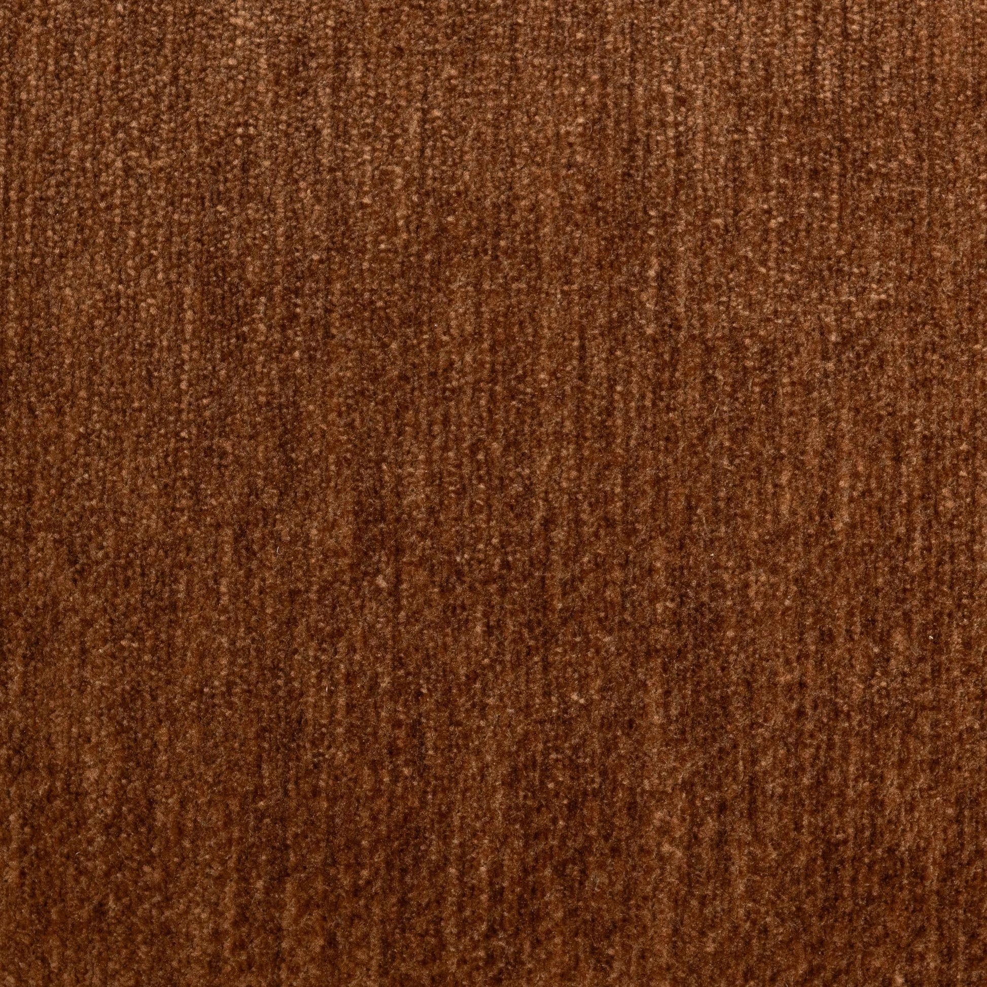 Thea Sofa - Bronze
