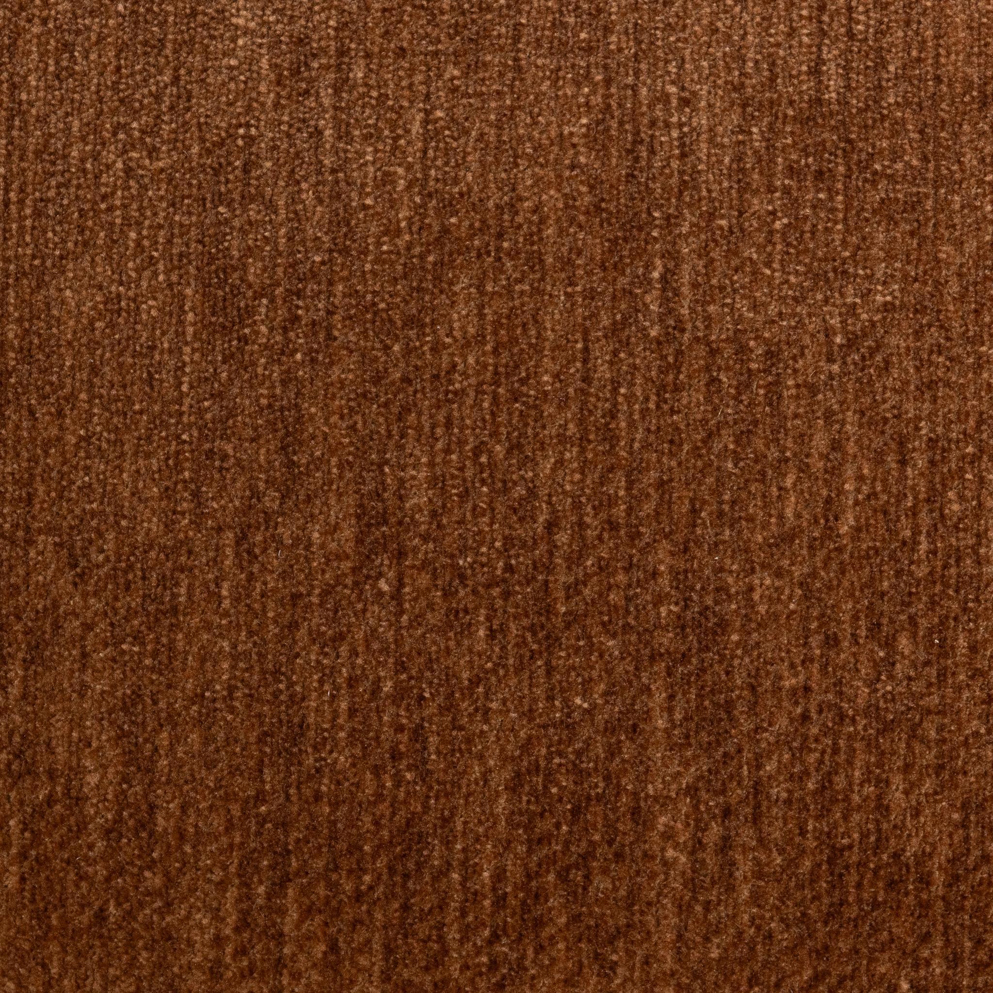 Thea Sofa - Bronze