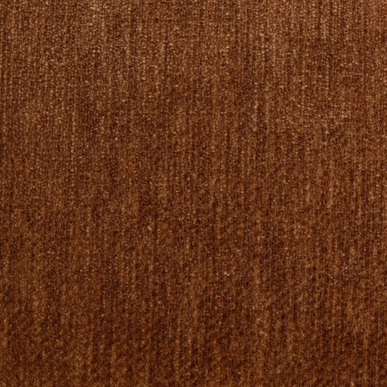 Thea Upholstered Sofa