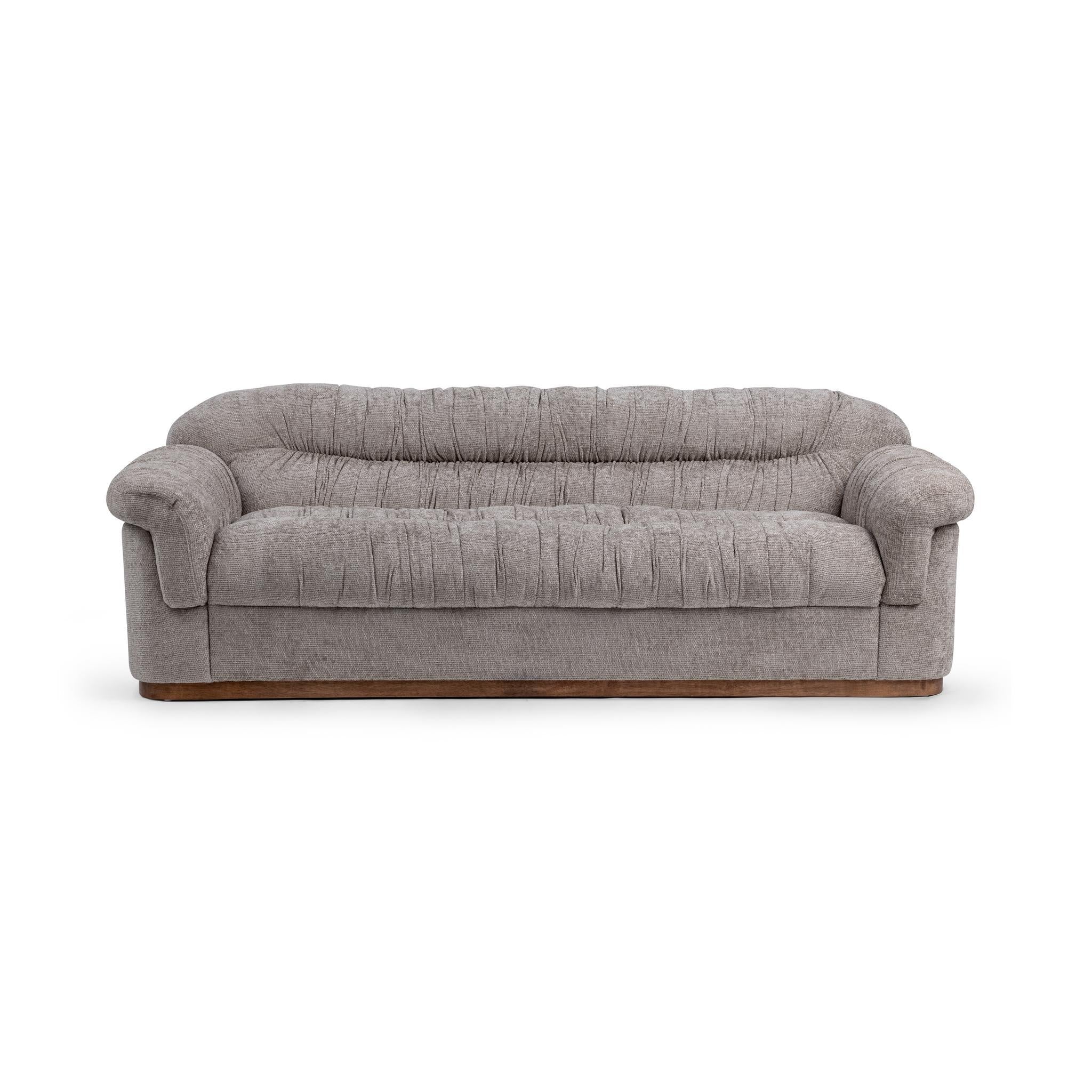 Adam Sofa | Classic Home – Zin Home