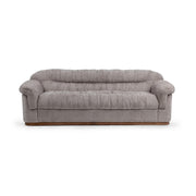 Adam Sofa - Smoky Pearl
