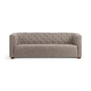 Orville Sofa - Beehive
