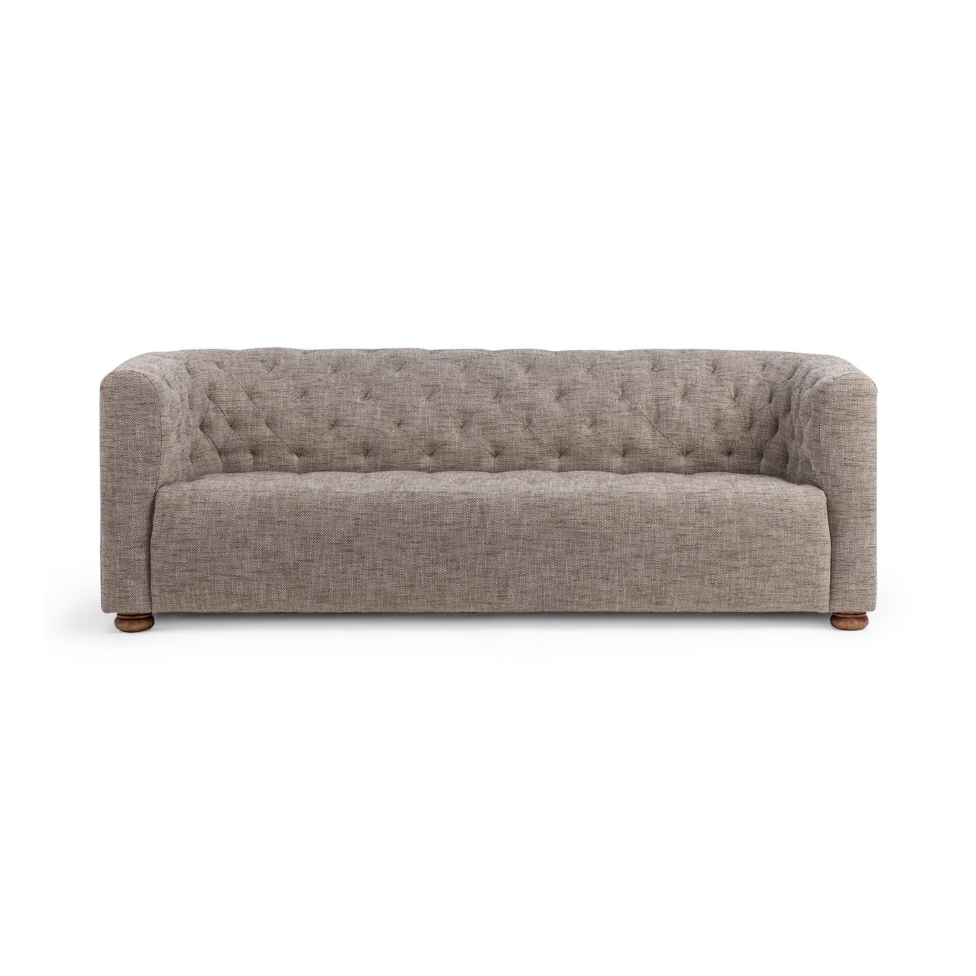 Orville Sofa - Beehive