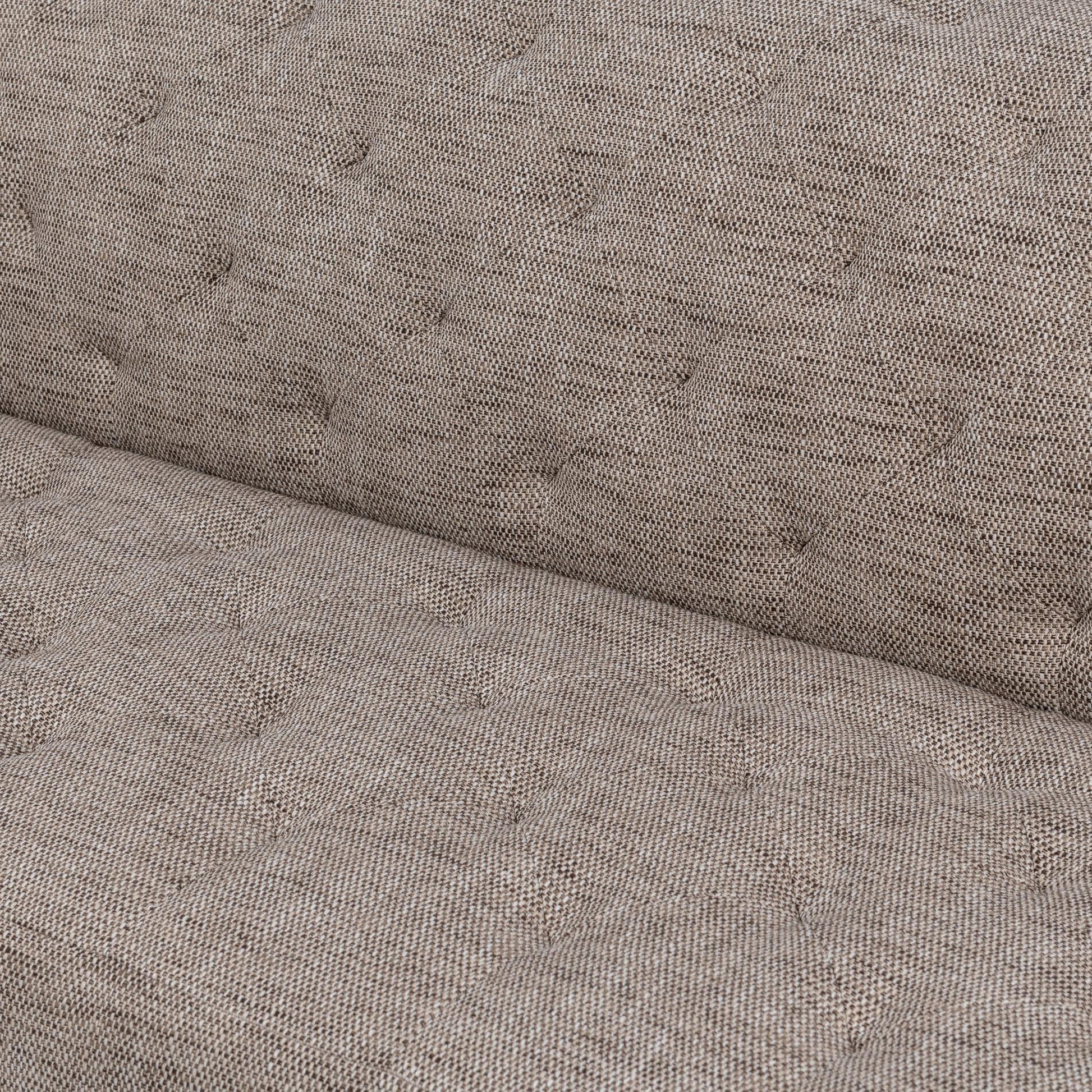 Orville Sofa - Beehive