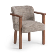 Camden Dining Chair - Beehive