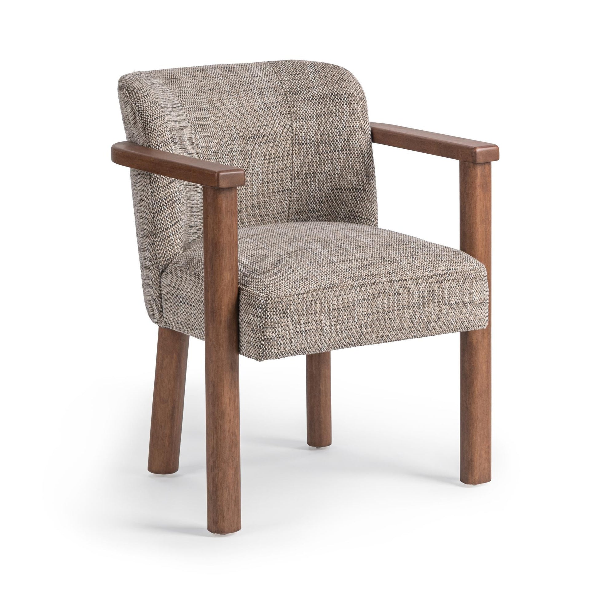 Camden Dining Chair - Beehive