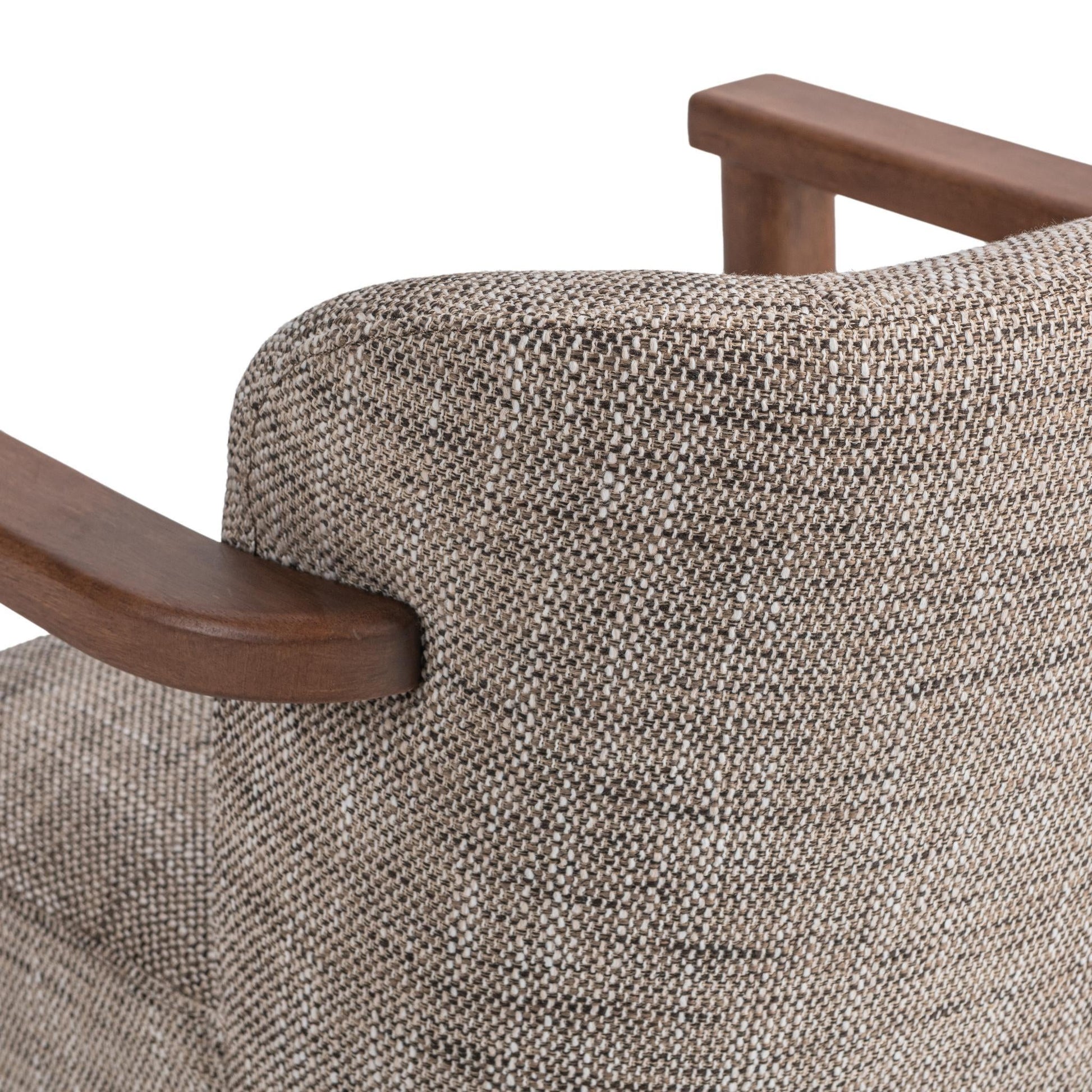 Camden Dining Chair - Beehive