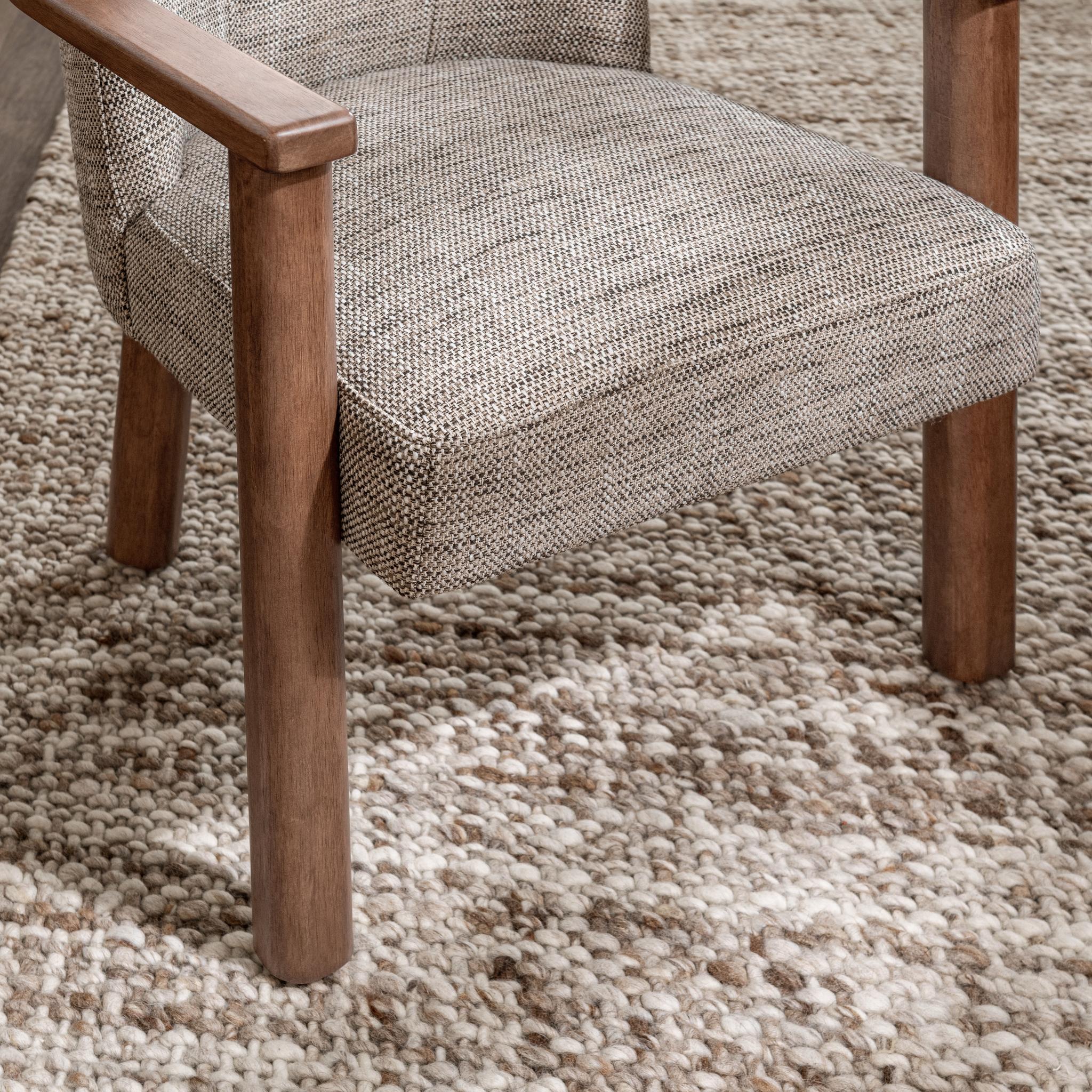 Camden Dining Chair - Beehive