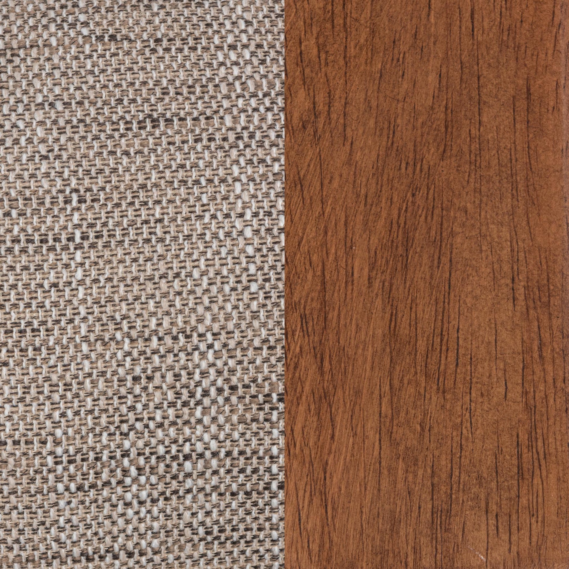 Camden Dining Chair - Beehive