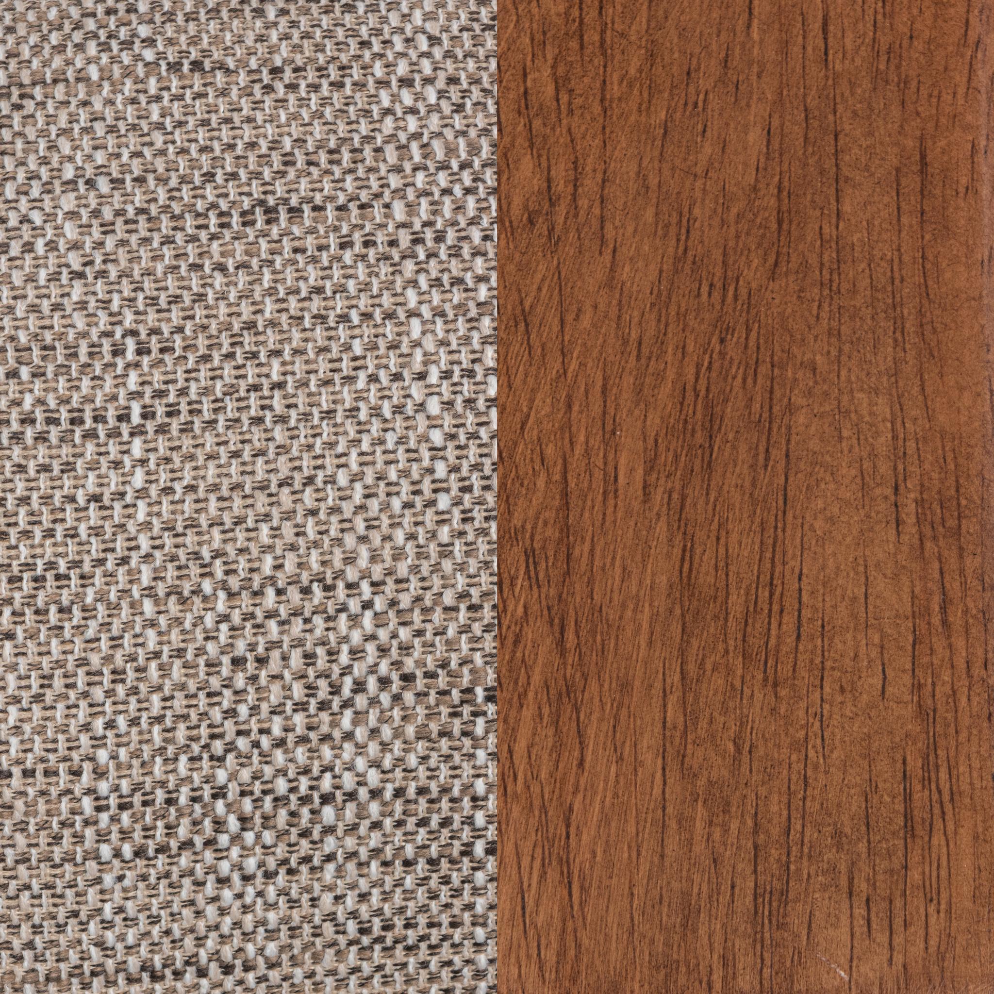 Camden Dining Chair - Beehive