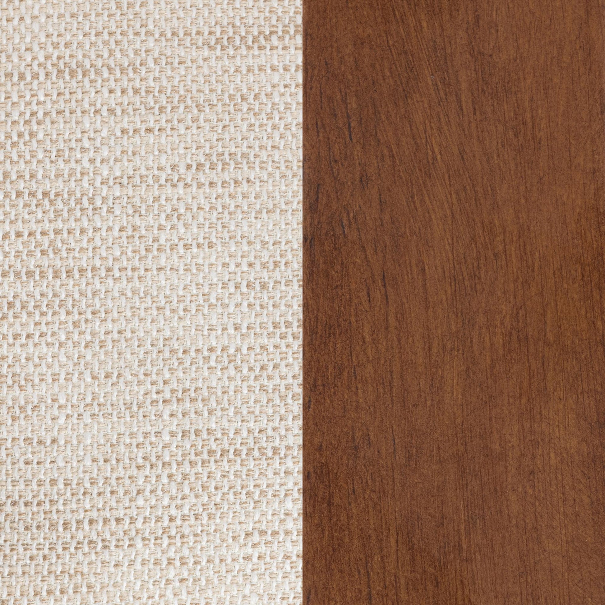 Camden Dining Chair - Beige