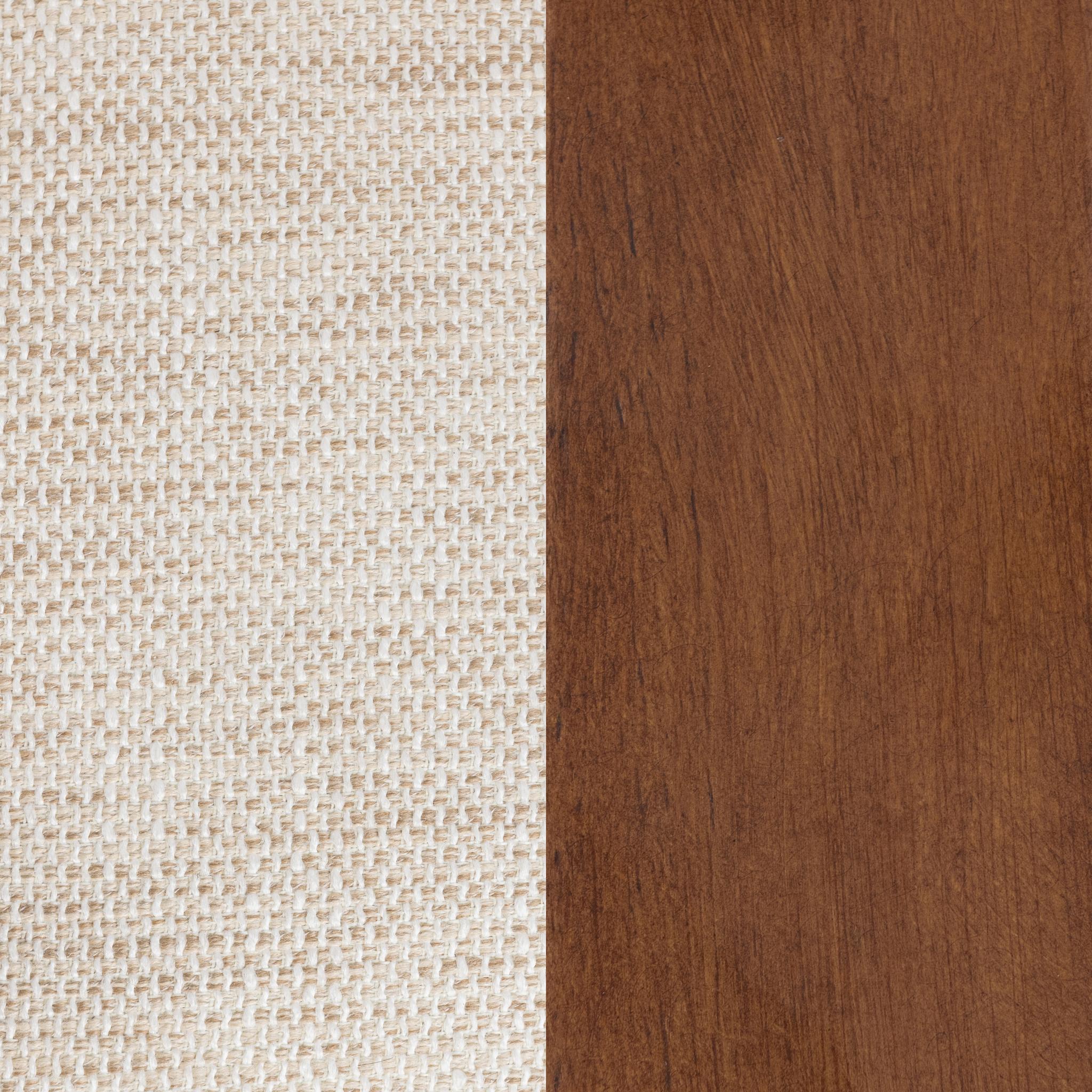 Camden Dining Chair - Beige