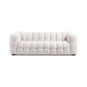 Ravan Outdoor Sofa - Clouded Cream
