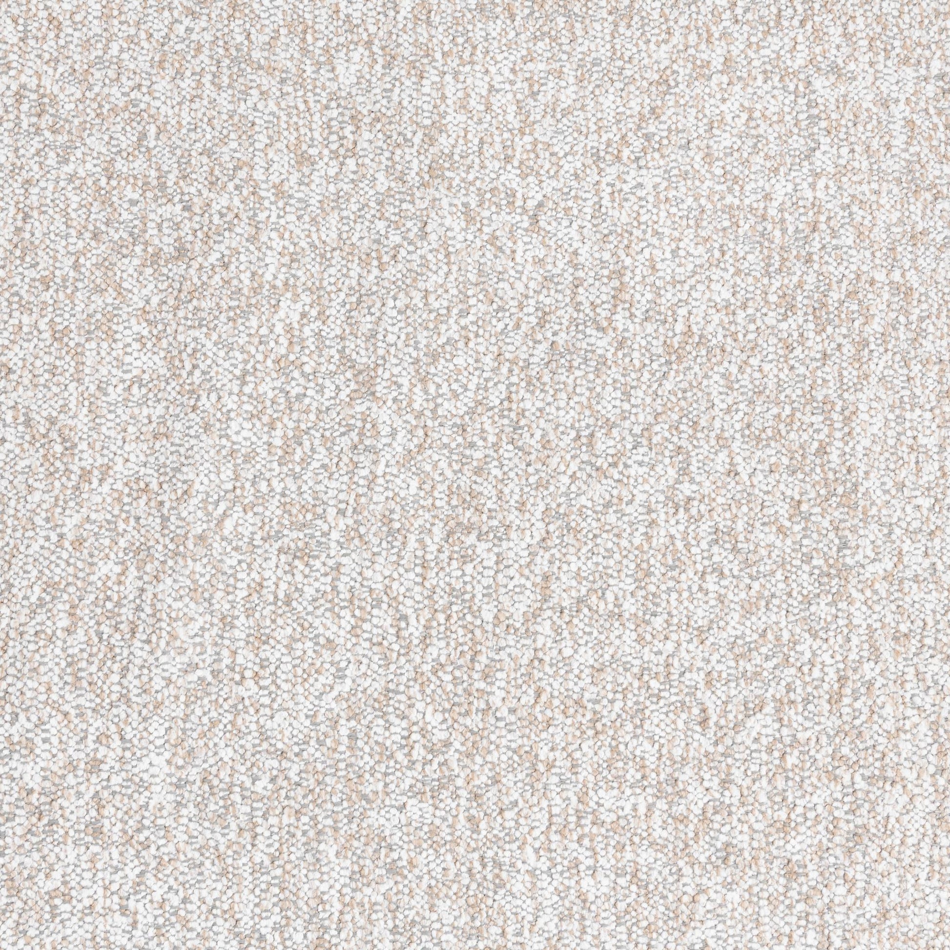 Ravan Outdoor Sofa - Clouded Cream