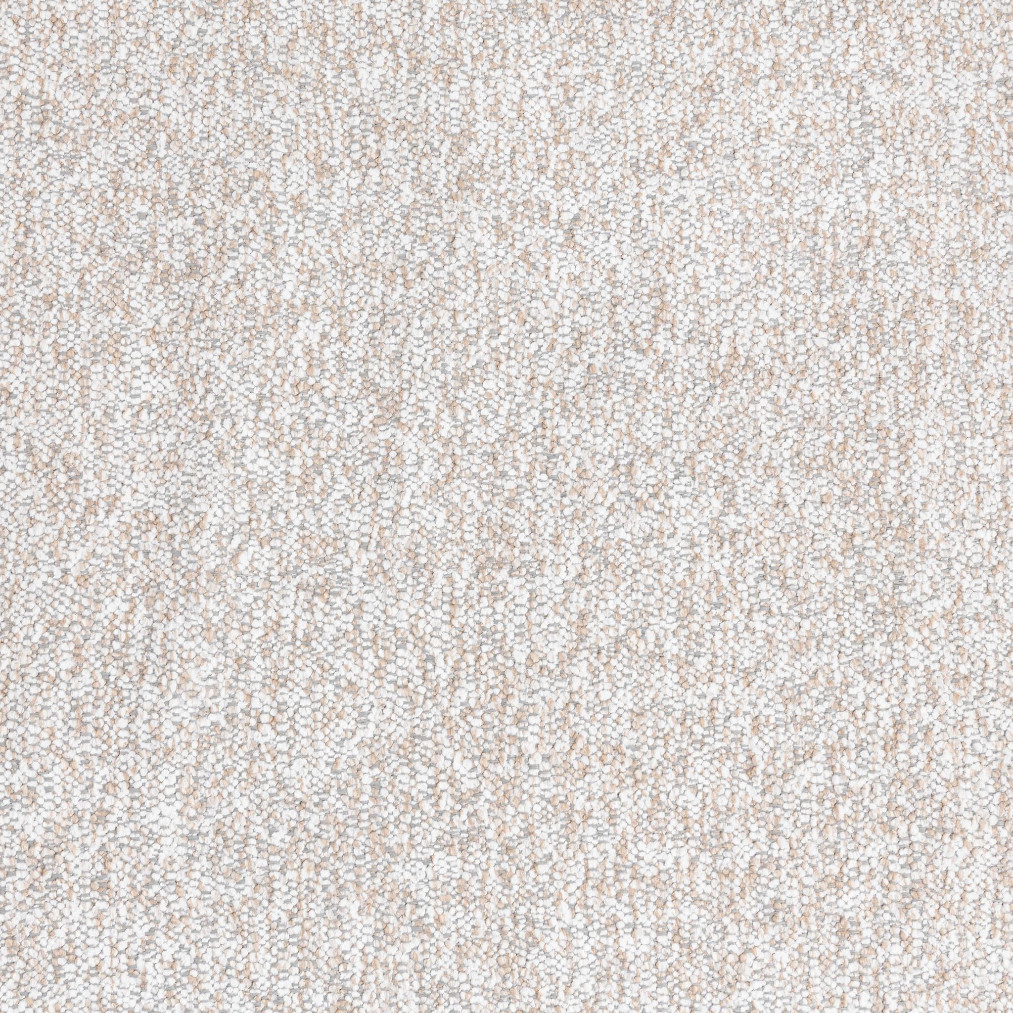 Ravan Outdoor Sofa - Clouded Cream