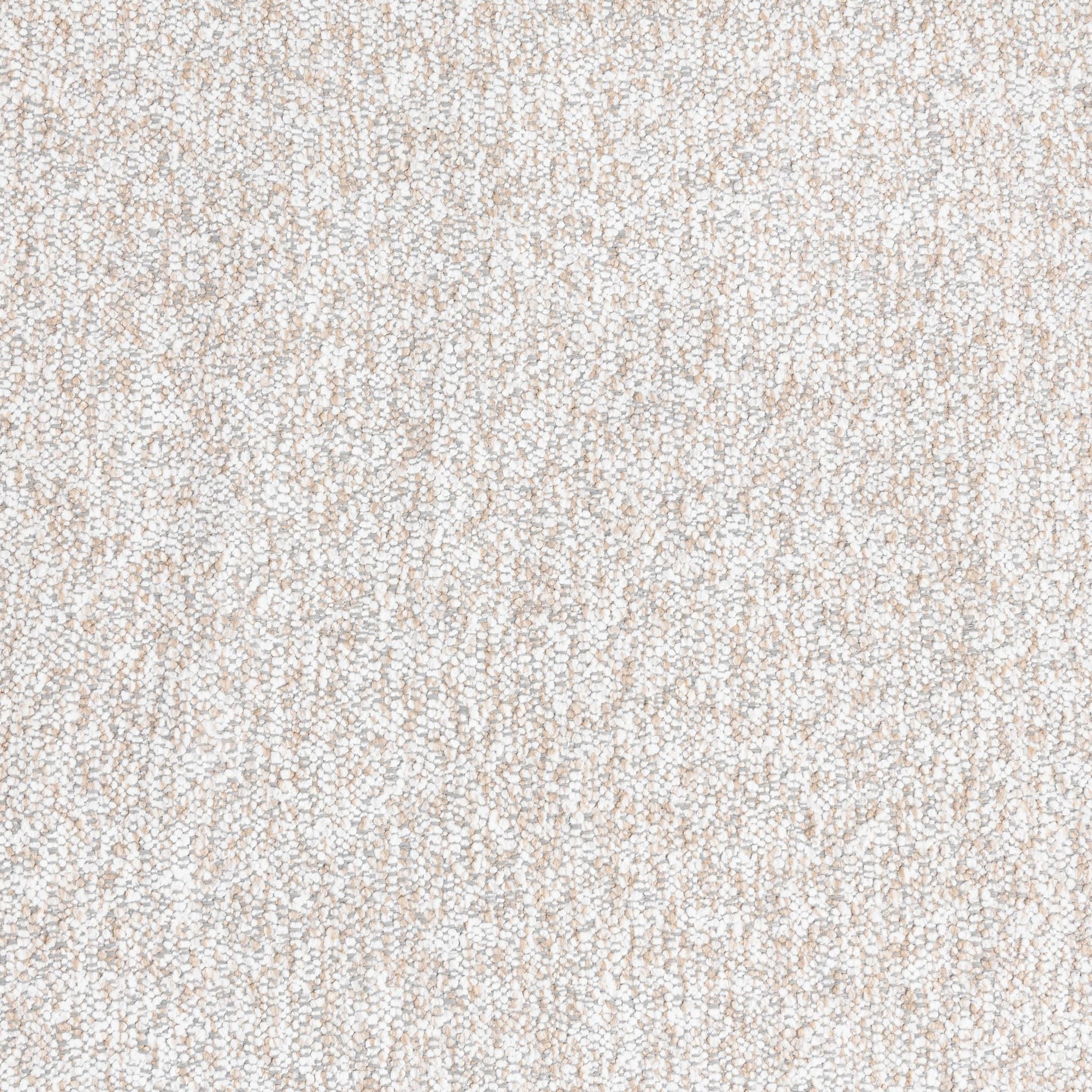 Newport Outdoor Sofa - Hushed Oat