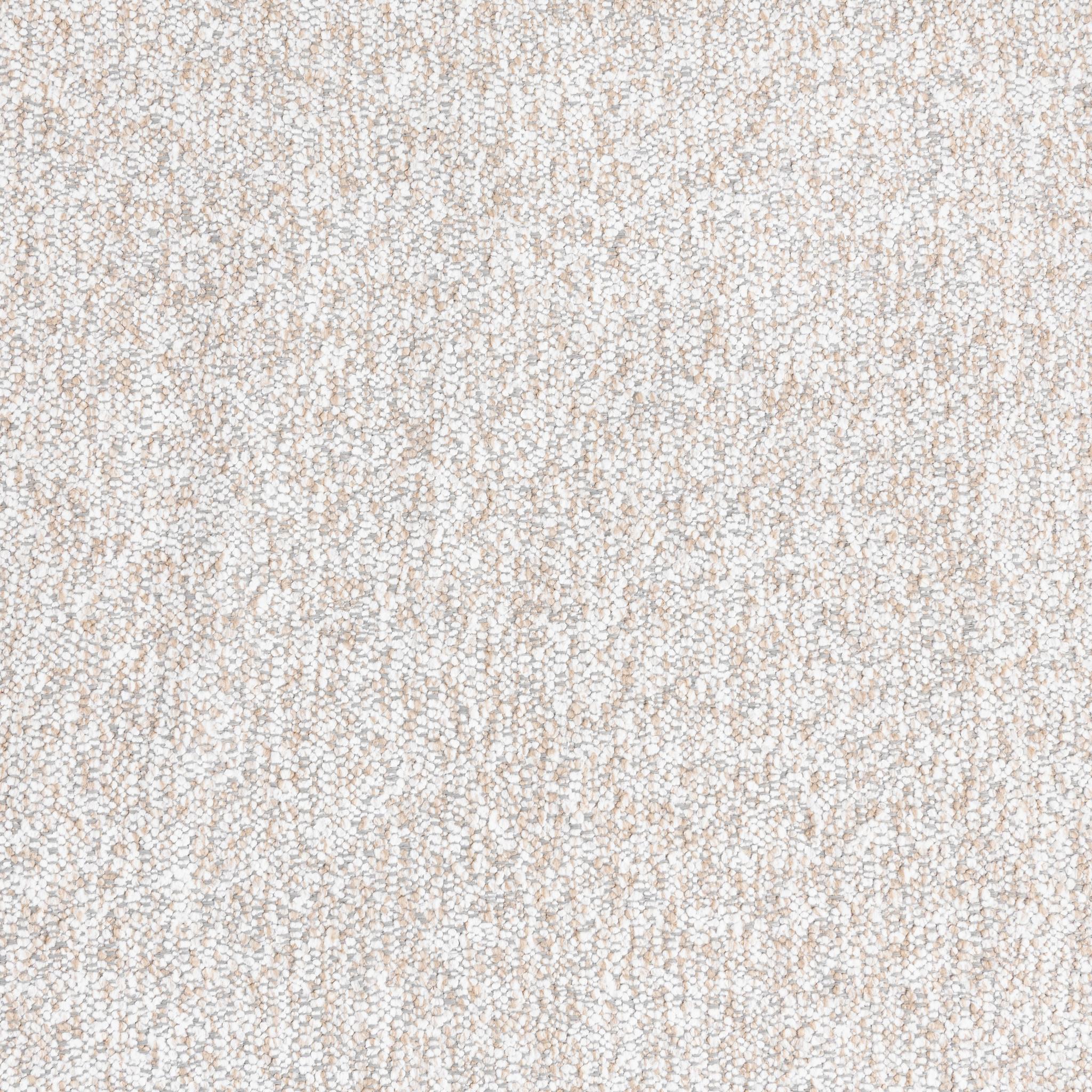 Newport Outdoor Sofa - Hushed Oat