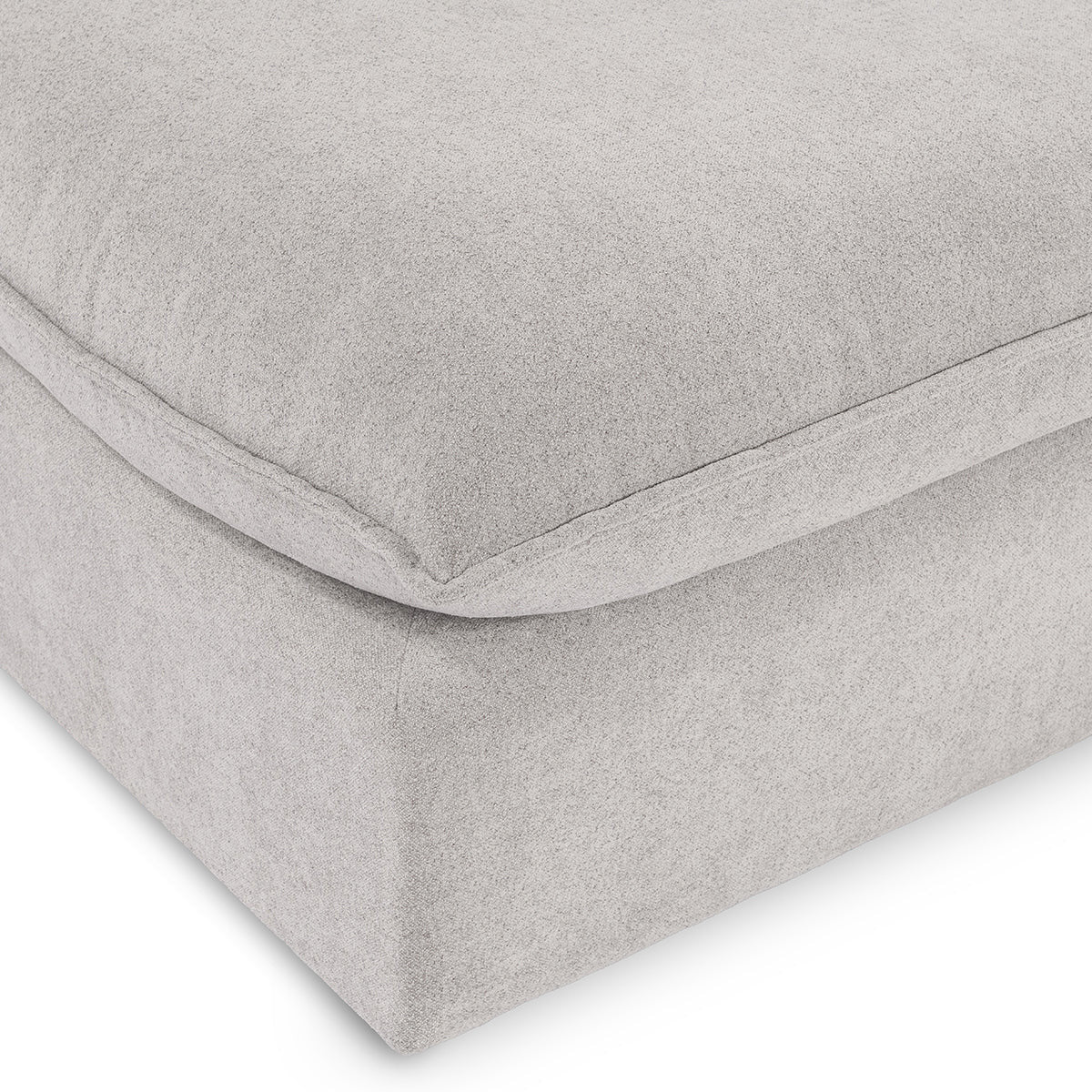 Caplan Upholstered RAF Chair Elite