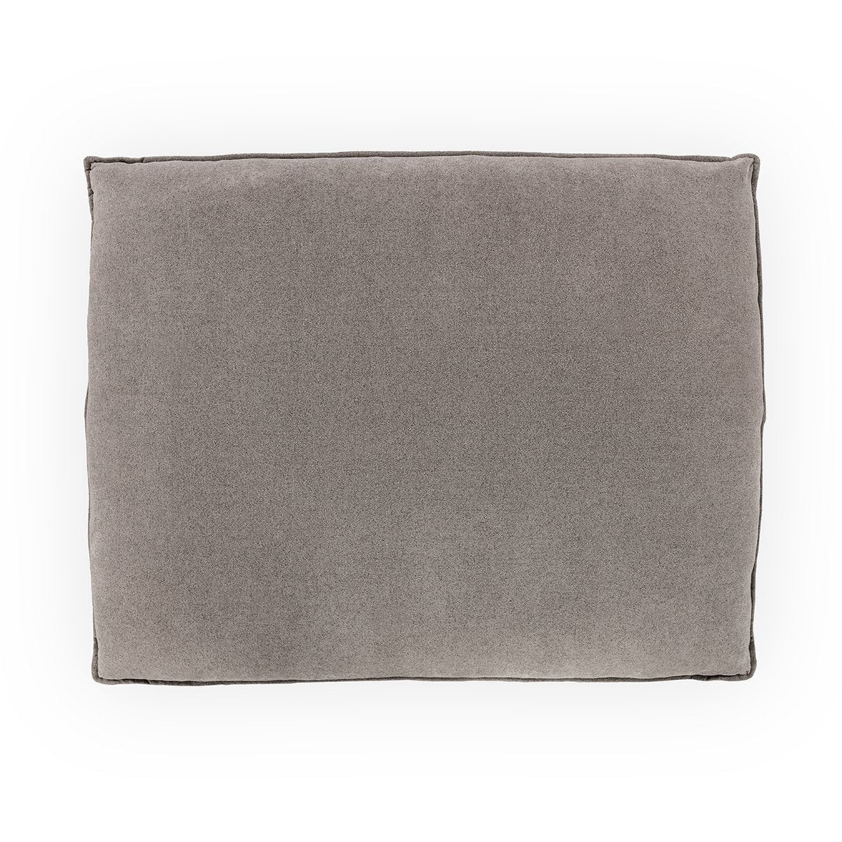 Caplan Upholstered Rectangle Ottoman Elite
