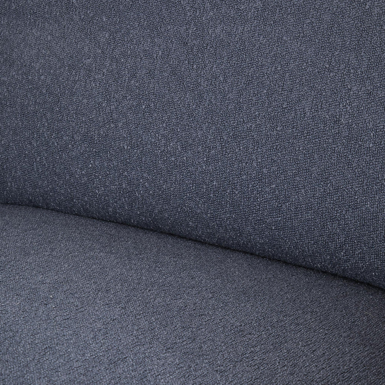 Audrey Upholstered Large Sofa Rise