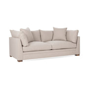 Audrey Upholstered Sofa Dawn