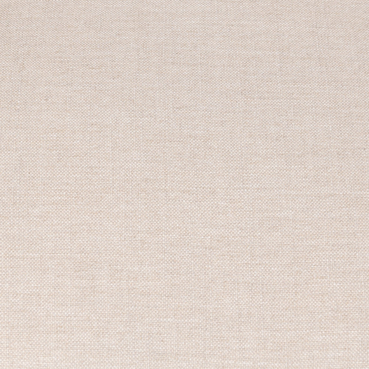 Audrey Upholstered Sofa Dawn