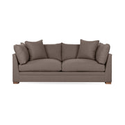 Audrey Sofa - Harvest Bronze