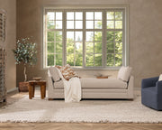 Audrey Upholstered Daybed Dawn