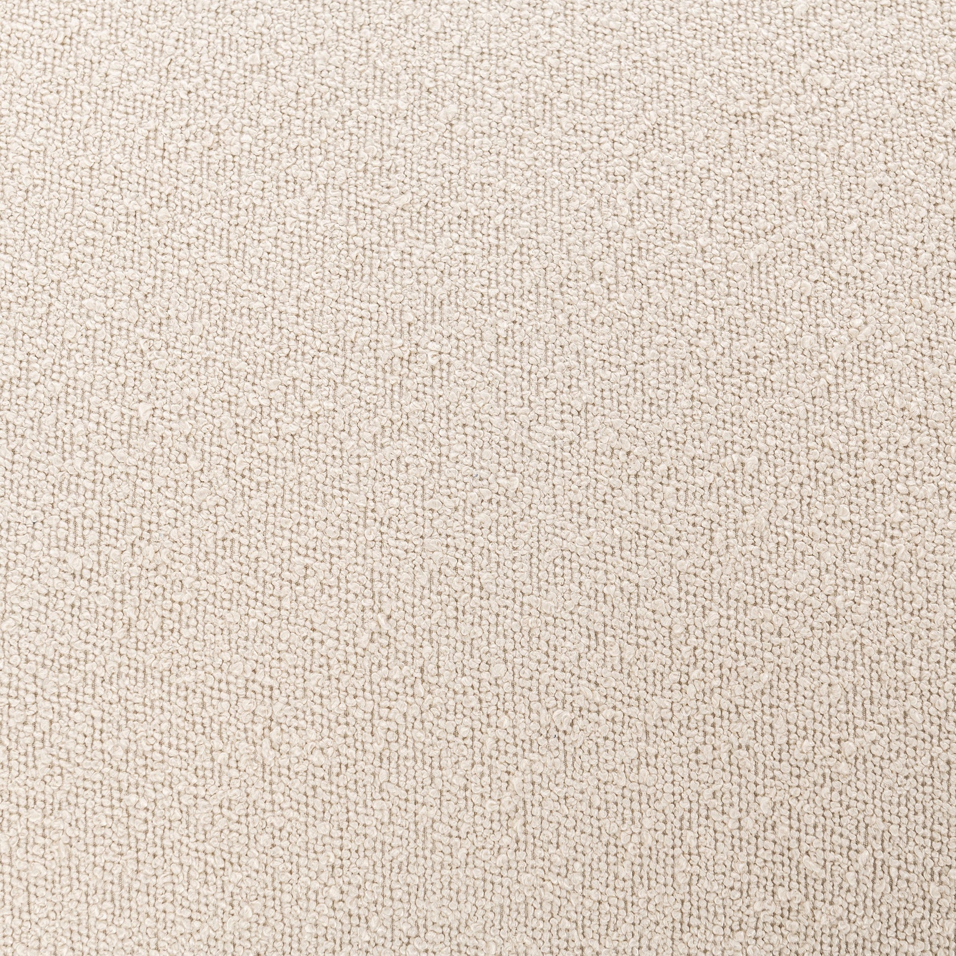 Audrey Backless Sofa - Harvest Bronze
