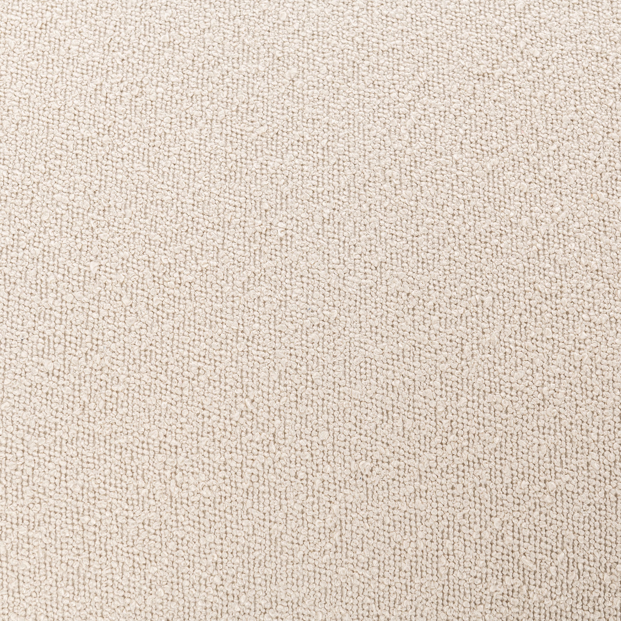 Audrey Backless Sofa - Harvest Bronze