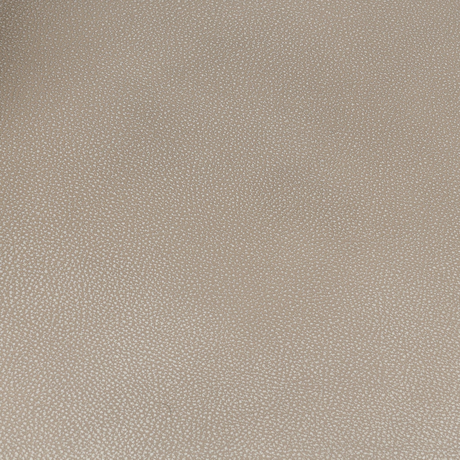 Audrey Swivel Chair - Bliss-Beige