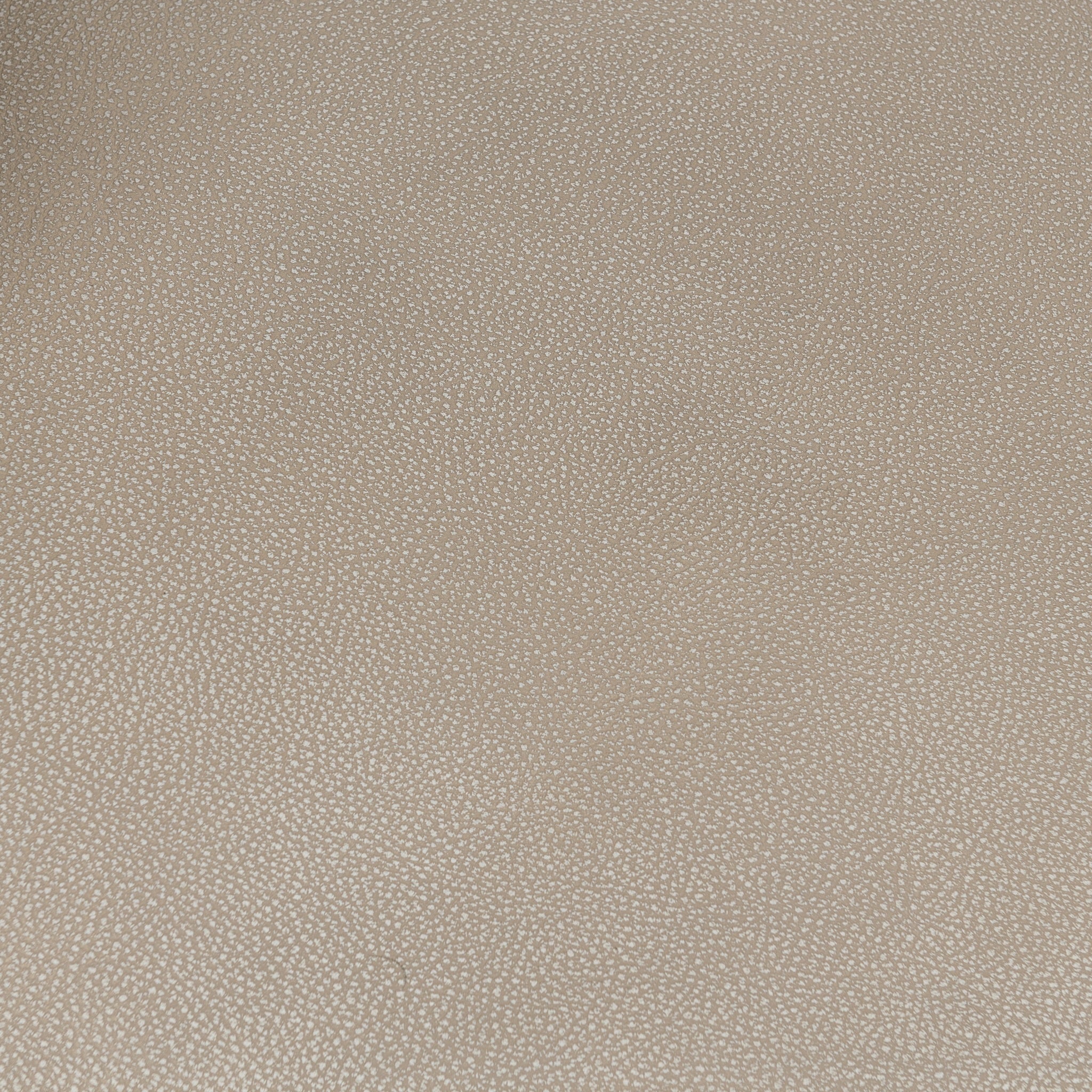 Audrey Swivel Chair - Bliss-Beige