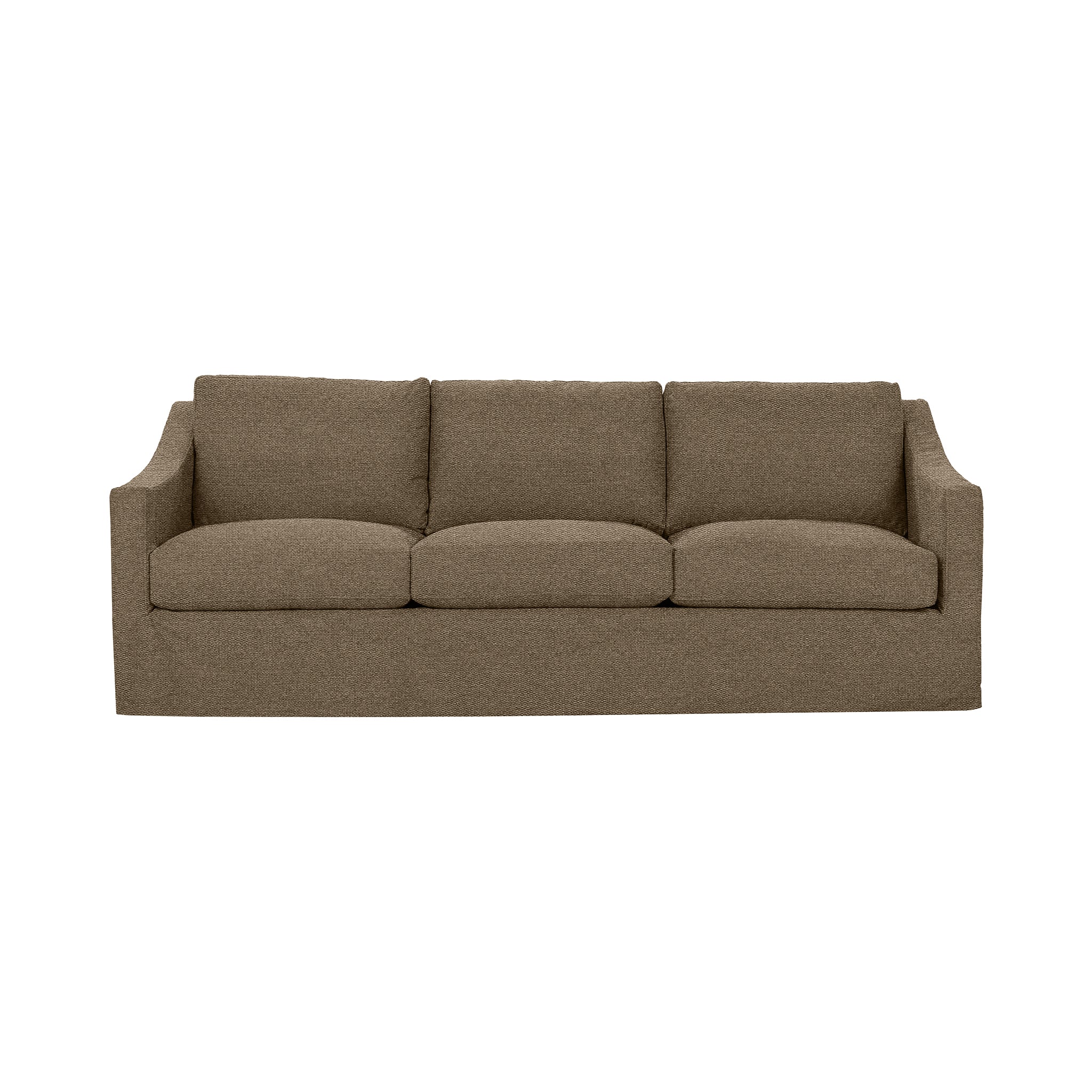 Kipton Sofa