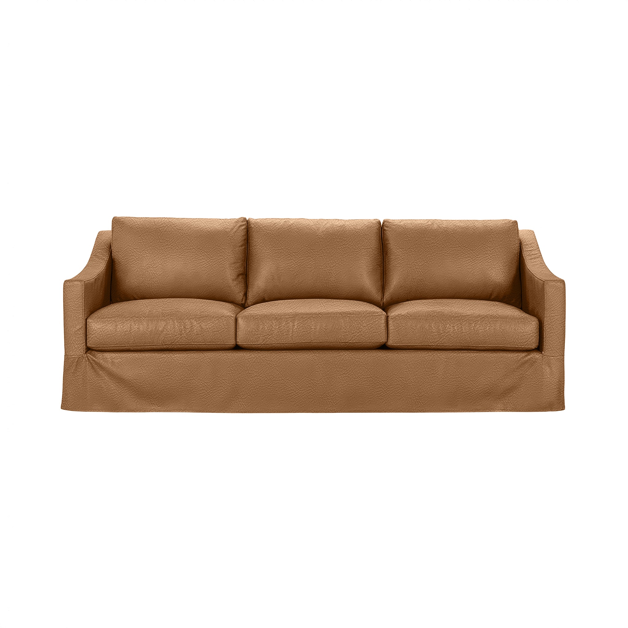 Kipton Sofa