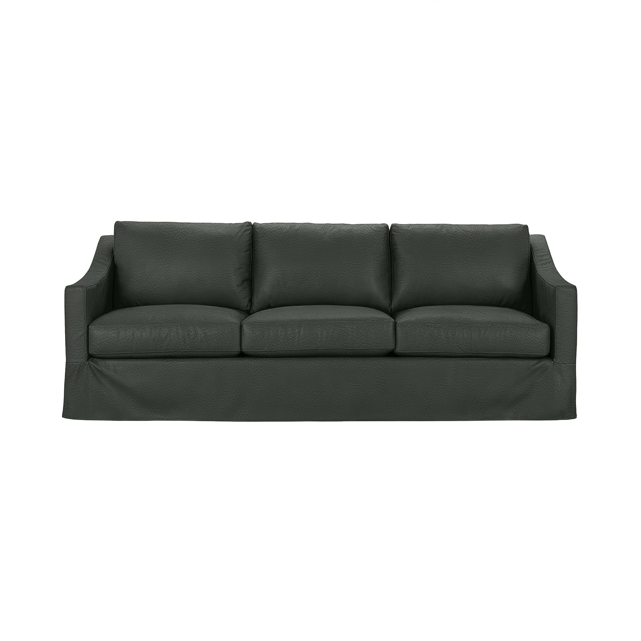 Kipton Sofa